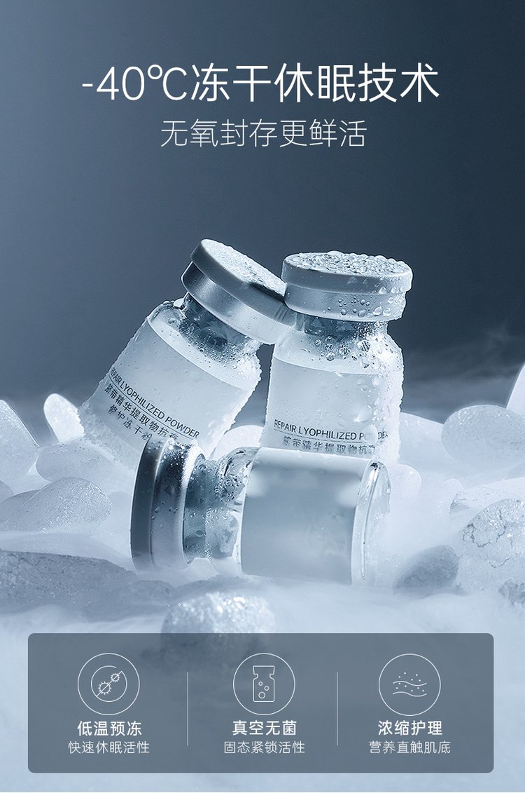 纳爱_Ⅲ型胶原蛋白填充