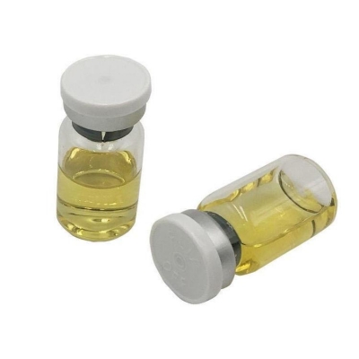 纳爱_容脂OEM 塑形