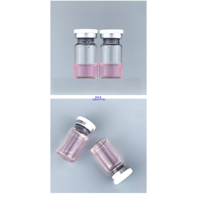 纳爱_PDRN外泌体精华_水光动能素