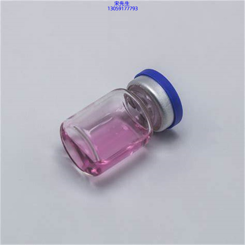 纳爱_水光动能素滋养修复