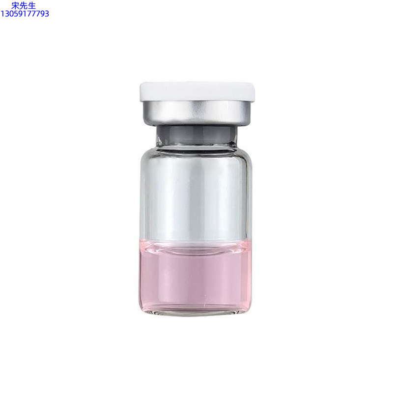 纳爱_水光动能素精华原液OEM代加工贴牌