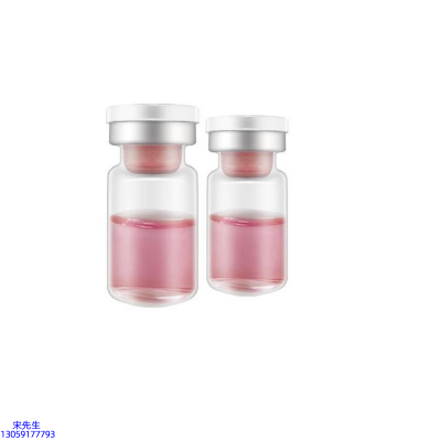 纳爱_水光补水保湿